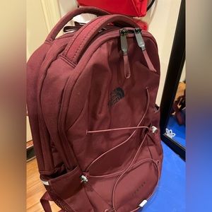 Good condition backpack